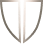 Secure